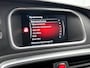 Volvo V40 1.5 T2 R-Design