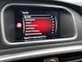Volvo V40 1.5 T2 R-Design