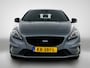 Volvo V40 1.5 T2 R-Design