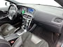 Volvo V40 1.5 T2 R-Design