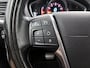 Volvo V40 1.5 T2 R-Design
