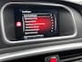 Volvo V40 1.5 T2 R-Design