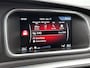 Volvo V40 1.5 T2 R-Design