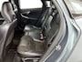 Volvo V40 1.5 T2 R-Design