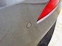 Volvo V40 1.5 T2 R-Design