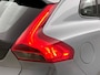 Volvo V40 1.5 T2 R-Design