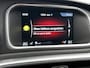 Volvo V40 1.5 T2 R-Design