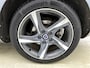 Volvo V40 1.5 T2 R-Design