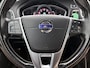 Volvo V40 1.5 T2 R-Design