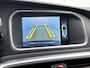 Volvo V40 1.5 T2 R-Design