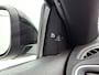 Volvo V40 1.5 T2 R-Design