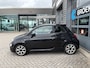 Fiat 500 0.9 TwinAir 80 pk Turbo Sport | Airco | Lederen bekleding |