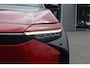 Toyota BZ4X PREMIUM 71KWH 20"LMV PANODAK TREKHAAK EL-ACHTERKLEP KEYLESS STOEL/STUURVERW. HALF-LEDER EL-STOELBEDIENING LED-PAKKET