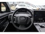 Toyota BZ4X PREMIUM 71KWH 20"LMV PANODAK TREKHAAK EL-ACHTERKLEP KEYLESS STOEL/STUURVERW. HALF-LEDER EL-STOELBEDIENING LED-PAKKET