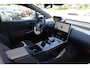 Toyota BZ4X PREMIUM 71KWH 20"LMV PANODAK TREKHAAK EL-ACHTERKLEP KEYLESS STOEL/STUURVERW. HALF-LEDER EL-STOELBEDIENING LED-PAKKET
