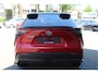 Toyota BZ4X PREMIUM 71KWH 20"LMV PANODAK TREKHAAK EL-ACHTERKLEP KEYLESS STOEL/STUURVERW. HALF-LEDER EL-STOELBEDIENING LED-PAKKET