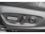 Toyota BZ4X PREMIUM 71KWH 20"LMV PANODAK TREKHAAK EL-ACHTERKLEP KEYLESS STOEL/STUURVERW. HALF-LEDER EL-STOELBEDIENING LED-PAKKET