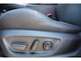 Toyota BZ4X PREMIUM 71KWH 20"LMV PANODAK TREKHAAK EL-ACHTERKLEP KEYLESS STOEL/STUURVERW. HALF-LEDER EL-STOELBEDIENING LED-PAKKET