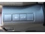 Toyota BZ4X PREMIUM 71KWH 20"LMV PANODAK TREKHAAK EL-ACHTERKLEP KEYLESS STOEL/STUURVERW. HALF-LEDER EL-STOELBEDIENING LED-PAKKET