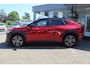 Toyota BZ4X PREMIUM 71KWH 20"LMV PANODAK TREKHAAK EL-ACHTERKLEP KEYLESS STOEL/STUURVERW. HALF-LEDER EL-STOELBEDIENING LED-PAKKET