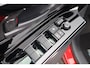 Toyota BZ4X PREMIUM 71KWH 20"LMV PANODAK TREKHAAK EL-ACHTERKLEP KEYLESS STOEL/STUURVERW. HALF-LEDER EL-STOELBEDIENING LED-PAKKET