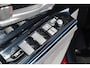 Toyota BZ4X PREMIUM 71KWH 20"LMV PANODAK TREKHAAK EL-ACHTERKLEP KEYLESS STOEL/STUURVERW. HALF-LEDER EL-STOELBEDIENING LED-PAKKET