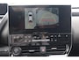 Toyota BZ4X PREMIUM 71KWH 20"LMV PANODAK TREKHAAK EL-ACHTERKLEP KEYLESS STOEL/STUURVERW. HALF-LEDER EL-STOELBEDIENING LED-PAKKET