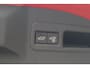 Toyota BZ4X PREMIUM 71KWH 20"LMV PANODAK TREKHAAK EL-ACHTERKLEP KEYLESS STOEL/STUURVERW. HALF-LEDER EL-STOELBEDIENING LED-PAKKET
