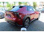 Toyota BZ4X PREMIUM 71KWH 20"LMV PANODAK TREKHAAK EL-ACHTERKLEP KEYLESS STOEL/STUURVERW. HALF-LEDER EL-STOELBEDIENING LED-PAKKET