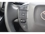 Toyota BZ4X PREMIUM 71KWH 20"LMV PANODAK TREKHAAK EL-ACHTERKLEP KEYLESS STOEL/STUURVERW. HALF-LEDER EL-STOELBEDIENING LED-PAKKET