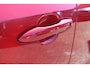 Toyota BZ4X PREMIUM 71KWH 20"LMV PANODAK TREKHAAK EL-ACHTERKLEP KEYLESS STOEL/STUURVERW. HALF-LEDER EL-STOELBEDIENING LED-PAKKET