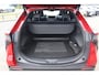 Toyota BZ4X PREMIUM 71KWH 20"LMV PANODAK TREKHAAK EL-ACHTERKLEP KEYLESS STOEL/STUURVERW. HALF-LEDER EL-STOELBEDIENING LED-PAKKET