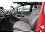 Toyota BZ4X PREMIUM 71KWH 20"LMV PANODAK TREKHAAK EL-ACHTERKLEP KEYLESS STOEL/STUURVERW. HALF-LEDER EL-STOELBEDIENING LED-PAKKET