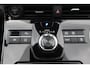 Toyota BZ4X PREMIUM 71KWH 20"LMV PANODAK TREKHAAK EL-ACHTERKLEP KEYLESS STOEL/STUURVERW. HALF-LEDER EL-STOELBEDIENING LED-PAKKET