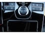 Toyota BZ4X PREMIUM 71KWH 20"LMV PANODAK TREKHAAK EL-ACHTERKLEP KEYLESS STOEL/STUURVERW. HALF-LEDER EL-STOELBEDIENING LED-PAKKET