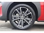 Toyota BZ4X PREMIUM 71KWH 20"LMV PANODAK TREKHAAK EL-ACHTERKLEP KEYLESS STOEL/STUURVERW. HALF-LEDER EL-STOELBEDIENING LED-PAKKET