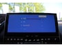 Toyota BZ4X PREMIUM 71KWH 20"LMV PANODAK TREKHAAK EL-ACHTERKLEP KEYLESS STOEL/STUURVERW. HALF-LEDER EL-STOELBEDIENING LED-PAKKET