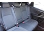 Toyota BZ4X PREMIUM 71KWH 20"LMV PANODAK TREKHAAK EL-ACHTERKLEP KEYLESS STOEL/STUURVERW. HALF-LEDER EL-STOELBEDIENING LED-PAKKET