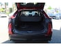 Toyota BZ4X PREMIUM 71KWH 20"LMV PANODAK TREKHAAK EL-ACHTERKLEP KEYLESS STOEL/STUURVERW. HALF-LEDER EL-STOELBEDIENING LED-PAKKET