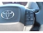 Toyota BZ4X PREMIUM 71KWH 20"LMV PANODAK TREKHAAK EL-ACHTERKLEP KEYLESS STOEL/STUURVERW. HALF-LEDER EL-STOELBEDIENING LED-PAKKET