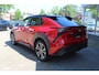 Toyota BZ4X PREMIUM 71KWH 20"LMV PANODAK TREKHAAK EL-ACHTERKLEP KEYLESS STOEL/STUURVERW. HALF-LEDER EL-STOELBEDIENING LED-PAKKET