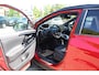 Toyota BZ4X PREMIUM 71KWH 20"LMV PANODAK TREKHAAK EL-ACHTERKLEP KEYLESS STOEL/STUURVERW. HALF-LEDER EL-STOELBEDIENING LED-PAKKET