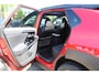 Toyota BZ4X PREMIUM 71KWH 20"LMV PANODAK TREKHAAK EL-ACHTERKLEP KEYLESS STOEL/STUURVERW. HALF-LEDER EL-STOELBEDIENING LED-PAKKET