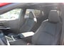 Toyota BZ4X PREMIUM 71KWH 20"LMV PANODAK TREKHAAK EL-ACHTERKLEP KEYLESS STOEL/STUURVERW. HALF-LEDER EL-STOELBEDIENING LED-PAKKET