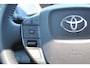 Toyota BZ4X PREMIUM 71KWH 20"LMV PANODAK TREKHAAK EL-ACHTERKLEP KEYLESS STOEL/STUURVERW. HALF-LEDER EL-STOELBEDIENING LED-PAKKET