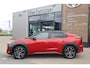 Toyota BZ4X PREMIUM 71KWH 20"LMV PANODAK TREKHAAK EL-ACHTERKLEP KEYLESS STOEL/STUURVERW. HALF-LEDER EL-STOELBEDIENING LED-PAKKET