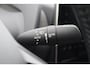 Toyota BZ4X PREMIUM 71KWH 20"LMV PANODAK TREKHAAK EL-ACHTERKLEP KEYLESS STOEL/STUURVERW. HALF-LEDER EL-STOELBEDIENING LED-PAKKET