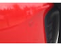 Toyota BZ4X PREMIUM 71KWH 20"LMV PANODAK TREKHAAK EL-ACHTERKLEP KEYLESS STOEL/STUURVERW. HALF-LEDER EL-STOELBEDIENING LED-PAKKET
