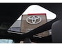 Toyota BZ4X PREMIUM 71KWH 20"LMV PANODAK TREKHAAK EL-ACHTERKLEP KEYLESS STOEL/STUURVERW. HALF-LEDER EL-STOELBEDIENING LED-PAKKET