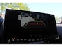 Toyota BZ4X PREMIUM 71KWH 20"LMV PANODAK TREKHAAK EL-ACHTERKLEP KEYLESS STOEL/STUURVERW. HALF-LEDER EL-STOELBEDIENING LED-PAKKET